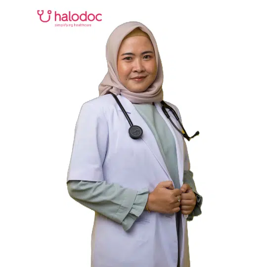 Doctor image