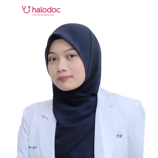 Doctor image