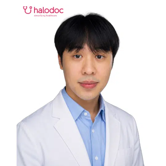 Doctor image