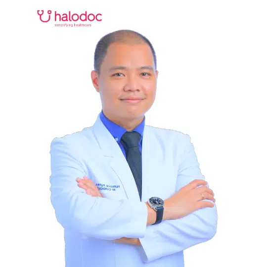 Doctor image