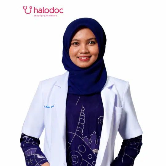 Doctor image