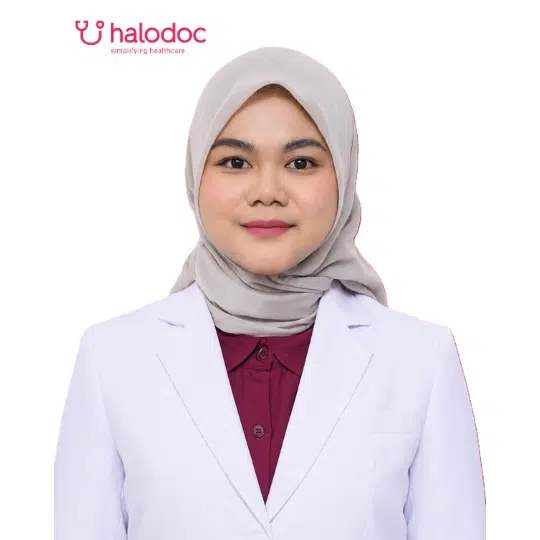 Doctor Image