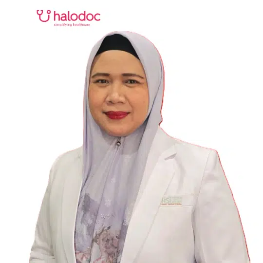 Doctor Image