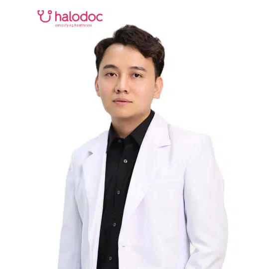 Doctor image