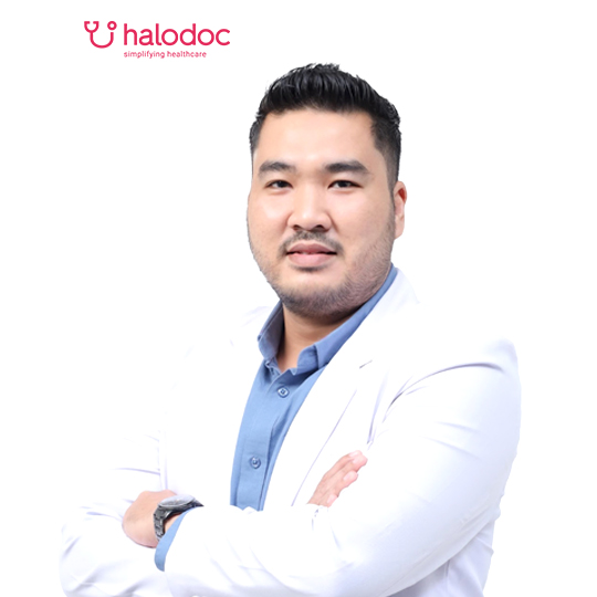 Doctor image