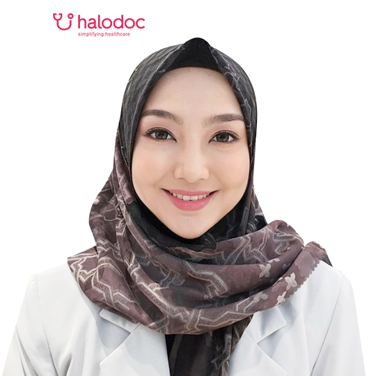 Doctor image