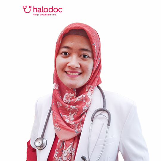 Doctor image