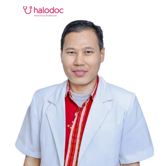 Doctor image