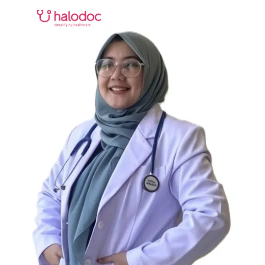 Doctor Image