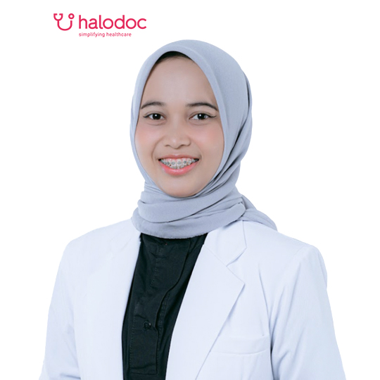 Doctor Image