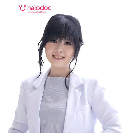 Doctor Image