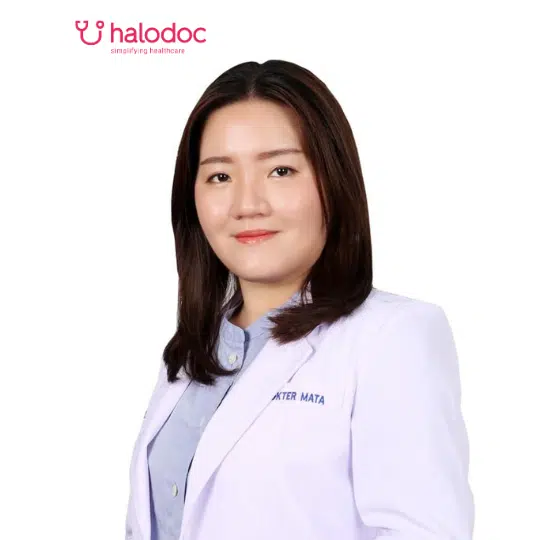 Doctor image