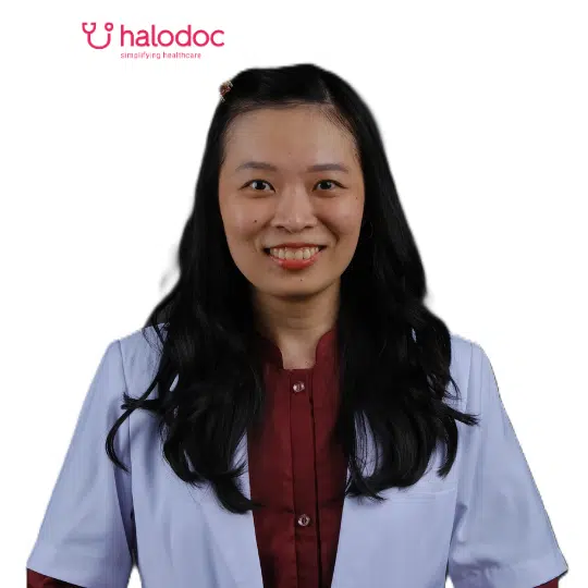 Doctor image
