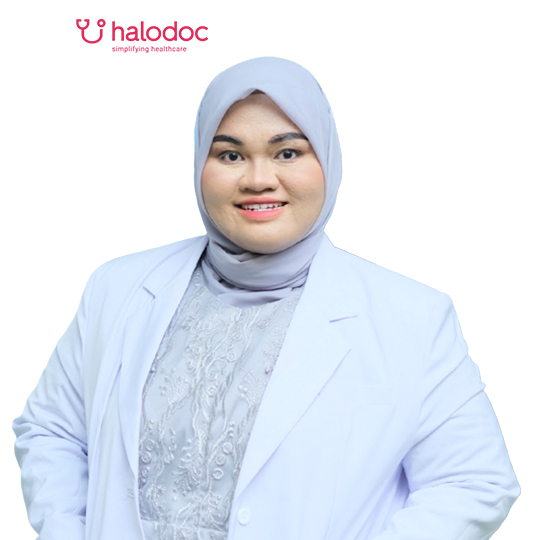 Doctor Image