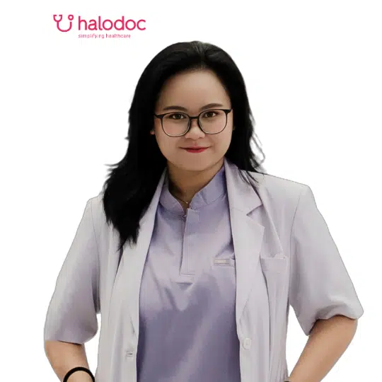 Doctor image