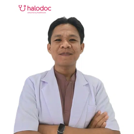 Doctor image