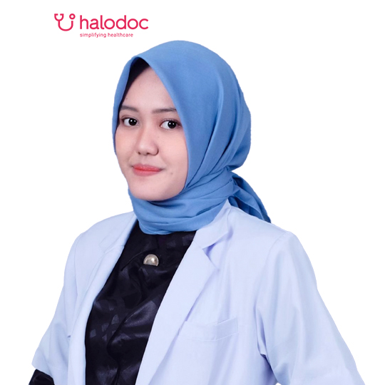 Doctor Image