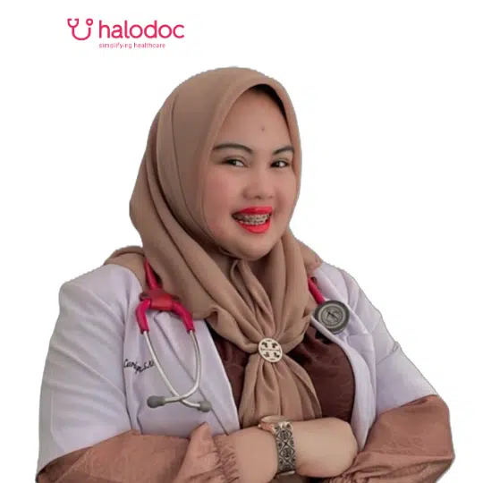 Doctor image