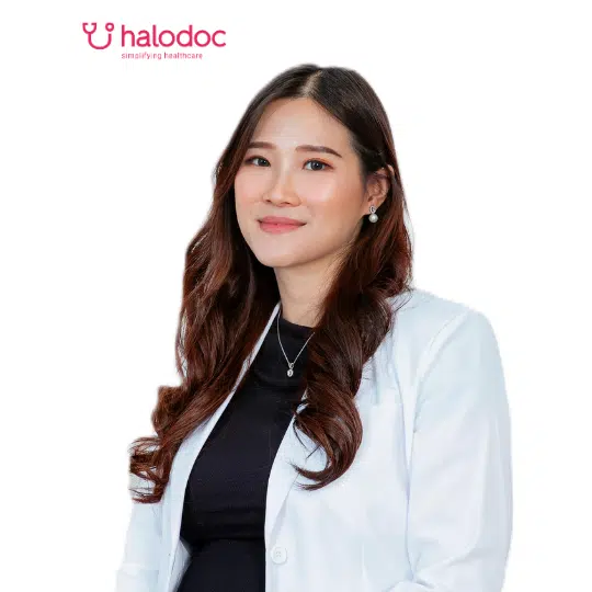 Doctor image