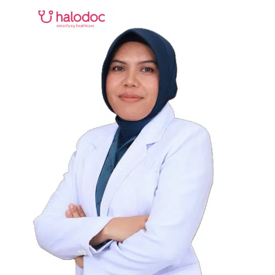 Doctor image