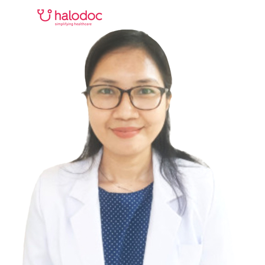 Doctor Image