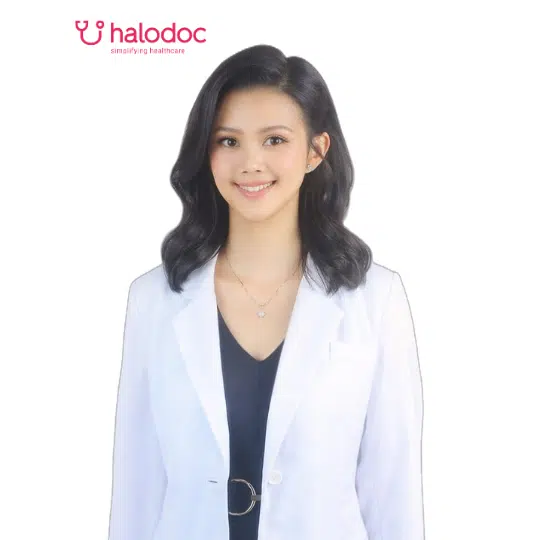 Doctor image