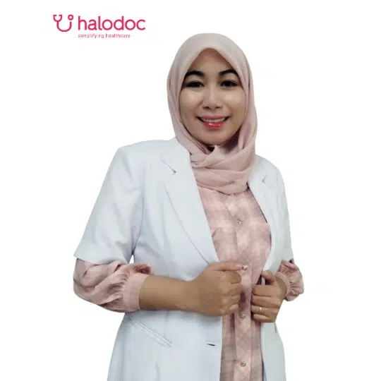Doctor image