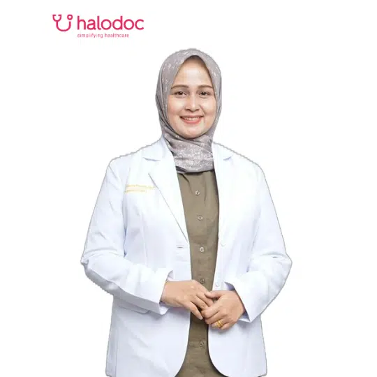 Doctor image