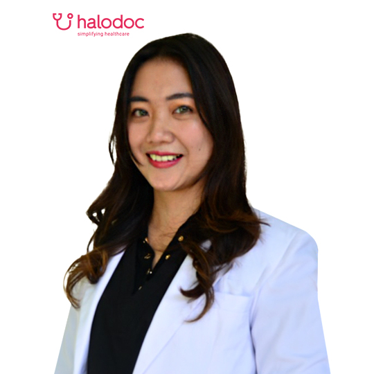 Doctor Image