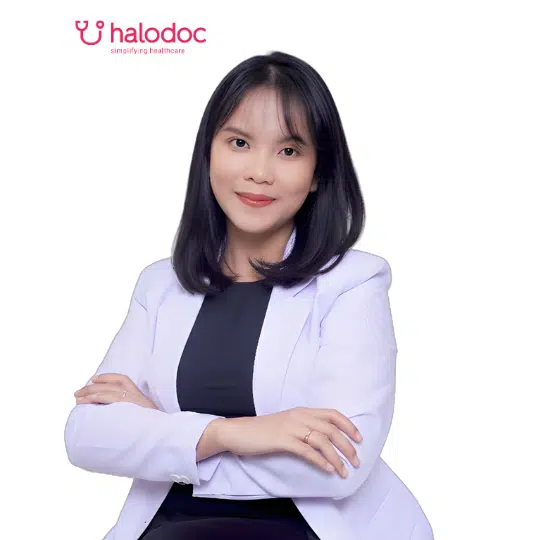 Doctor Image