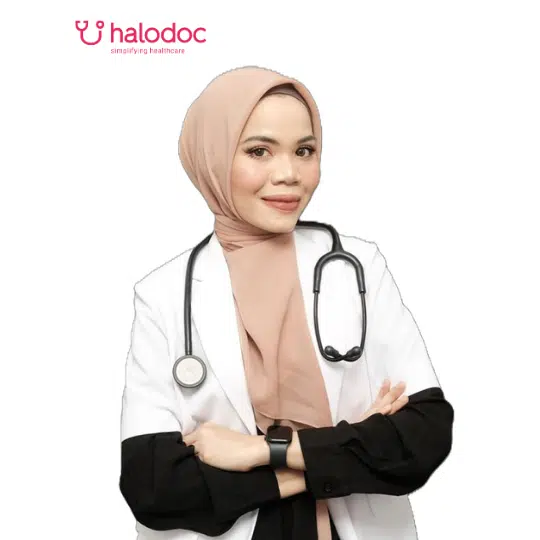 Doctor image