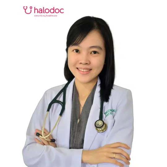 Doctor image