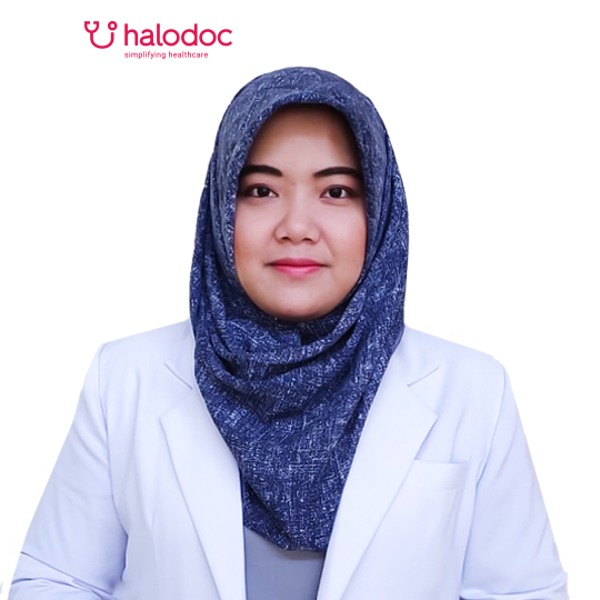 Tanya Dokter Spesialis Lengkap 24 Jam Mulai Dari Rp22rb