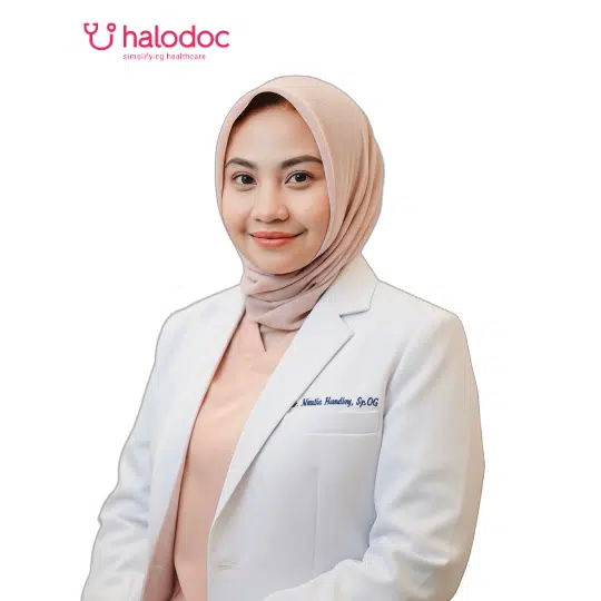 Doctor image