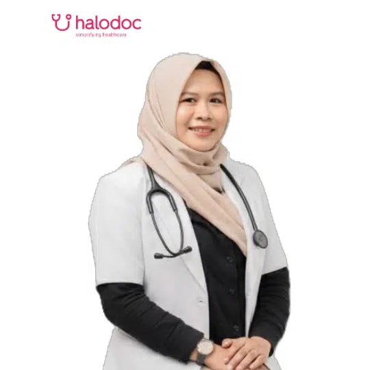 Doctor Image