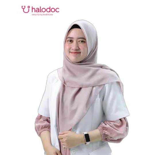Doctor image