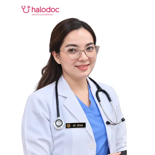 Doctor Image