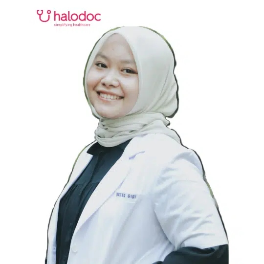 Doctor image