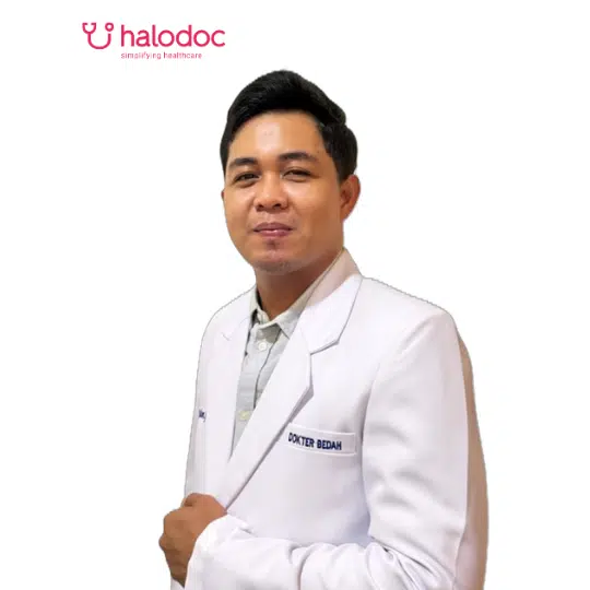 Doctor image