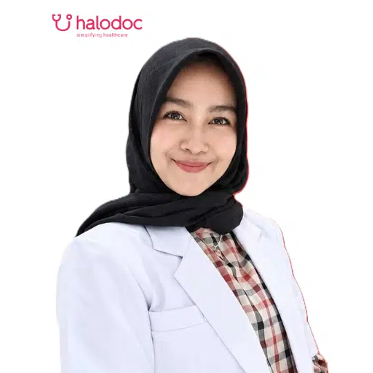 Doctor image