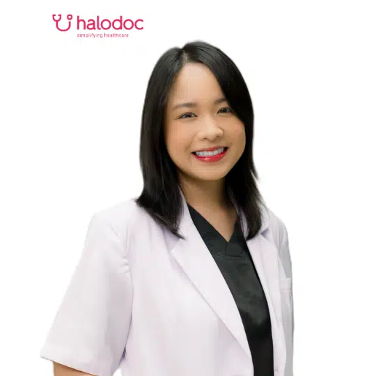 Doctor Image