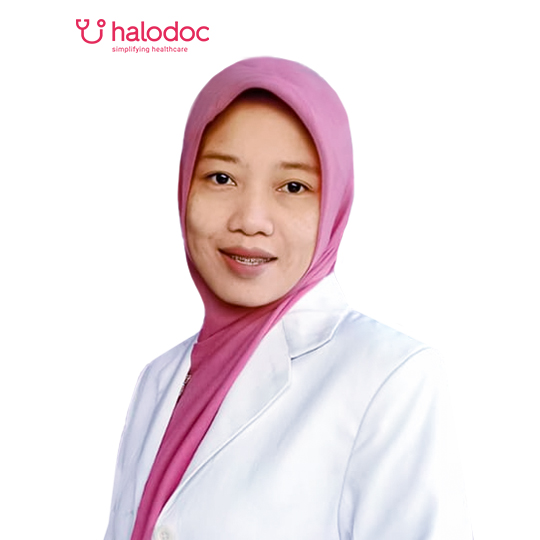 Doctor Image