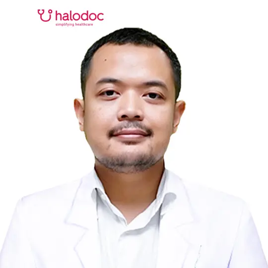 Tanya Dokter Spesialis Online Lengkap 24 Jam Tanya Dokter Spesialis Online Lengkap 24 Jam