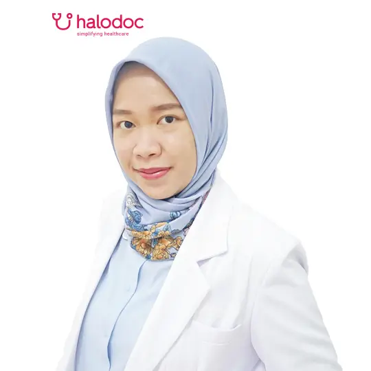 Tanya Dokter Spesialis Online Lengkap 24 Jam