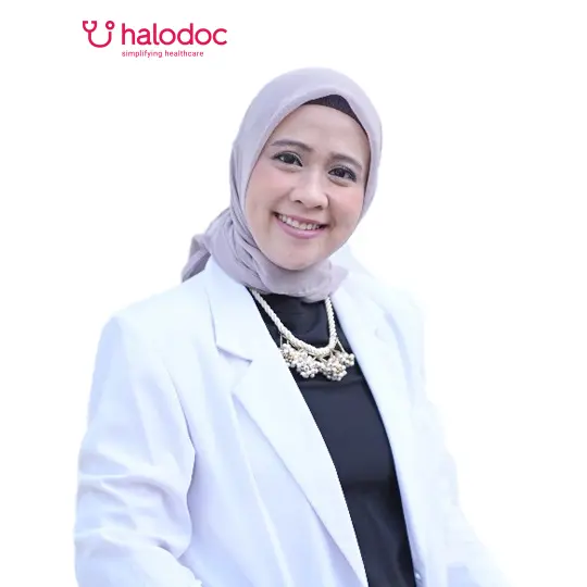 Doctor Image
