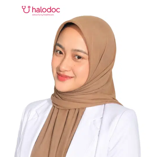Doctor image