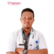 Doctor image