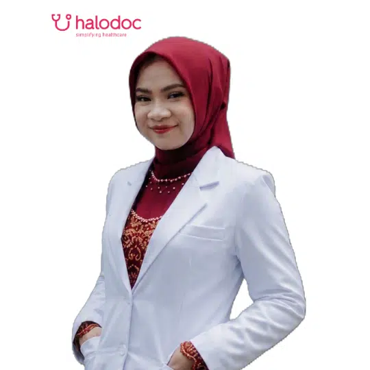 Doctor image