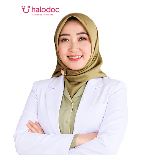 Doctor image
