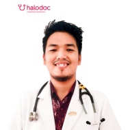 Doctor image